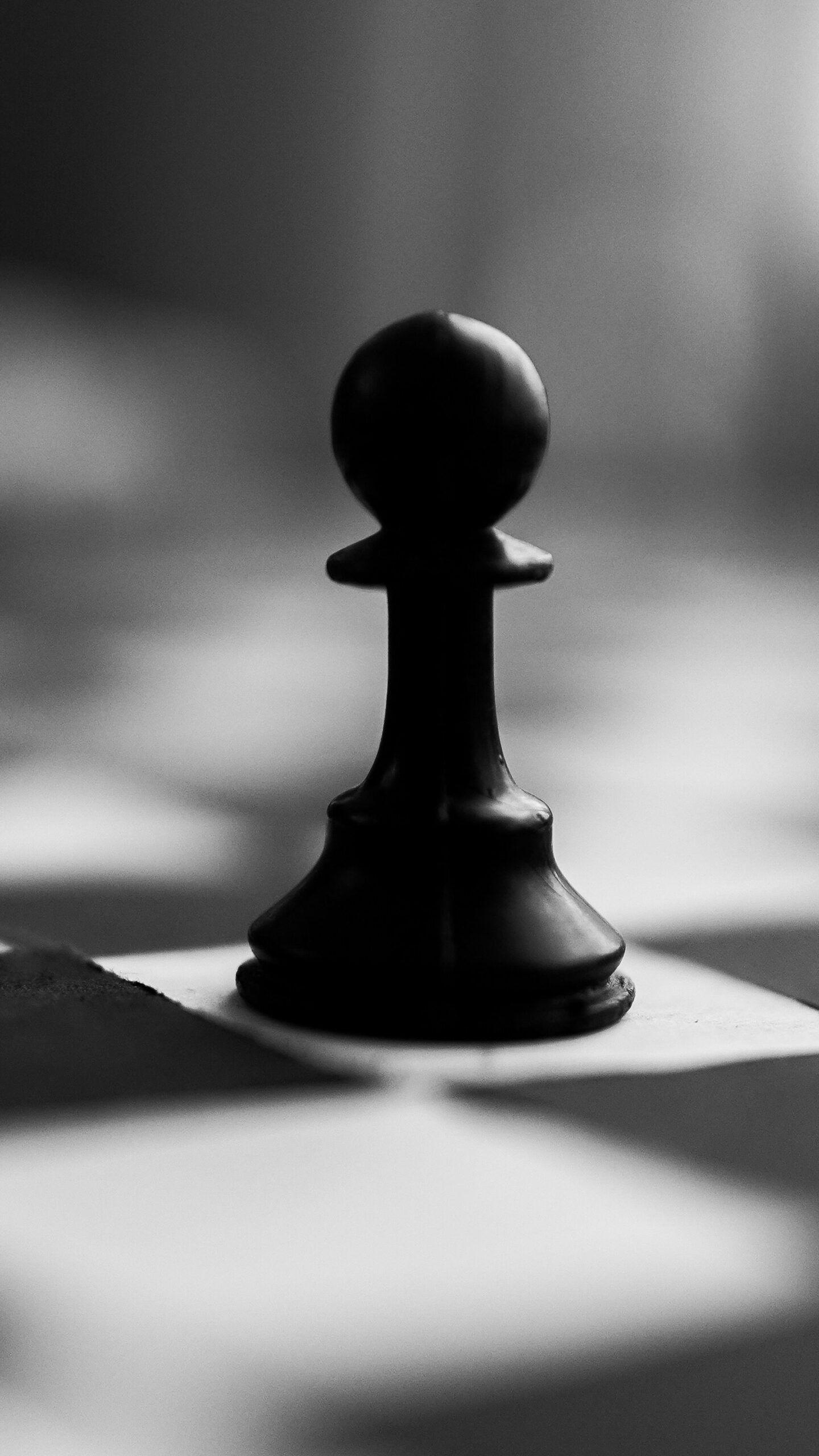 dipesh shrestha diyc9vvasqm unsplash